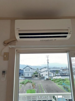 【その他設備】