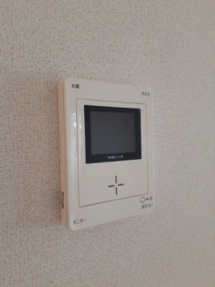 【その他設備】