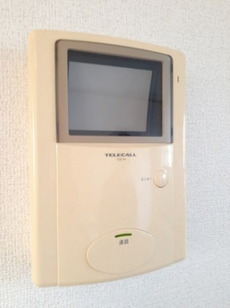 【その他設備】