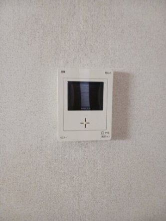 【その他設備】