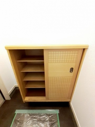 【その他設備】