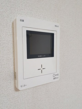 【その他設備】