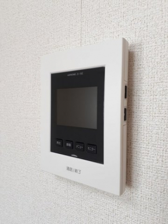 【その他設備】