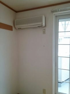 【その他設備】