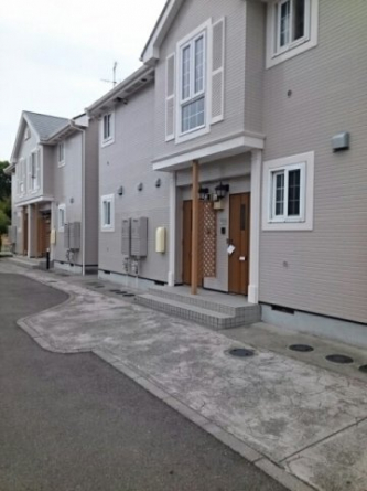 【その他共有部分】