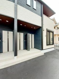 【その他共有部分】