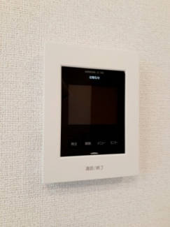 【その他設備】