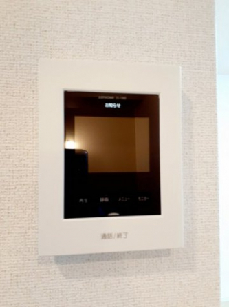 【その他設備】