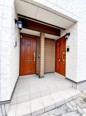 【その他共有部分】