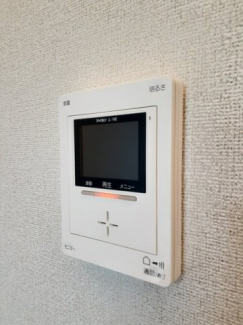 【セキュリティ】