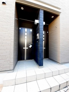 【その他共有部分】