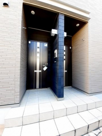 【その他共有部分】