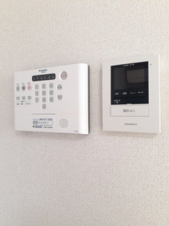 【その他設備】