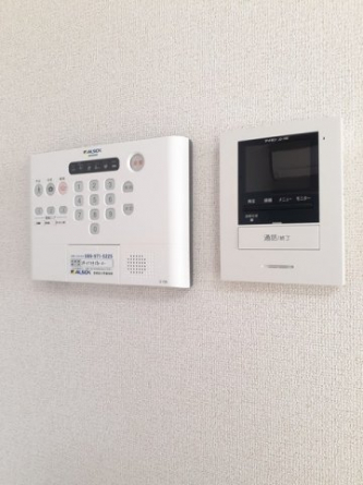 【その他設備】