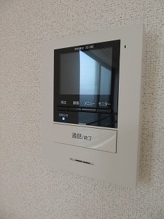 【セキュリティ】