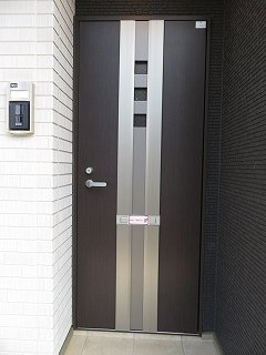 【その他共有部分】