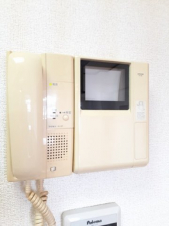 【その他設備】