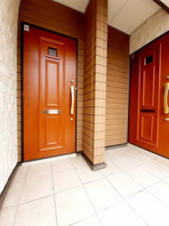 【その他共有部分】