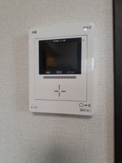 【その他設備】