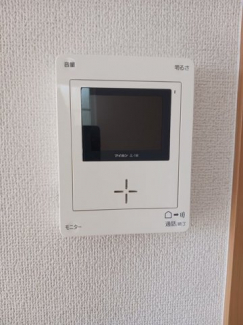 【その他設備】