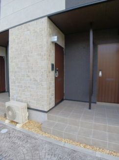 【その他共有部分】