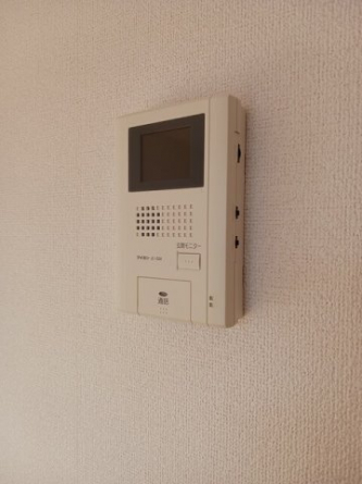 【その他設備】