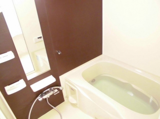 【風呂】