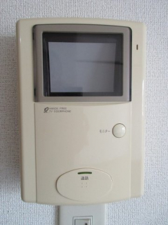 【セキュリティ】