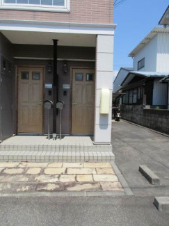 【その他共有部分】