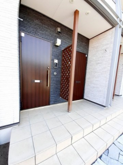 【その他共有部分】