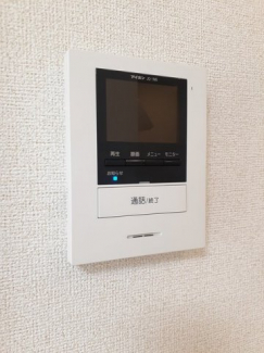 【その他設備】