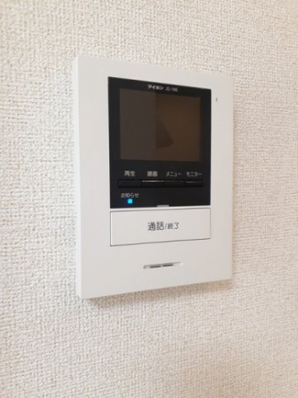 【その他設備】