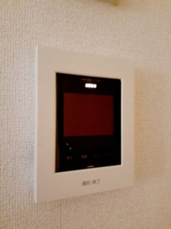 【その他設備】