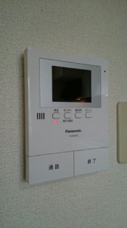 【セキュリティ】