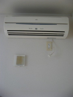 【その他設備】