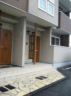 【その他共有部分】