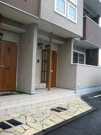 【その他共有部分】