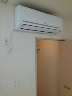 【その他設備】