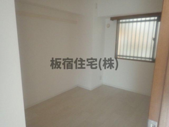 ピフレ新長田の画像