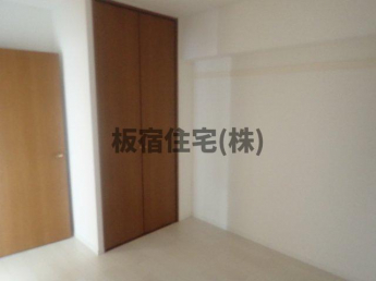 ピフレ新長田の画像