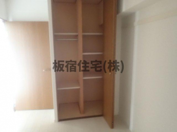 ピフレ新長田の画像