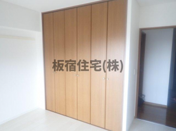 ピフレ新長田の画像