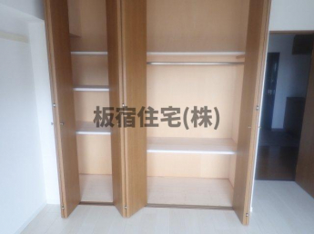 ピフレ新長田の画像