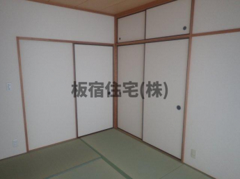 ピフレ新長田の画像