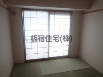 ピフレ新長田の画像