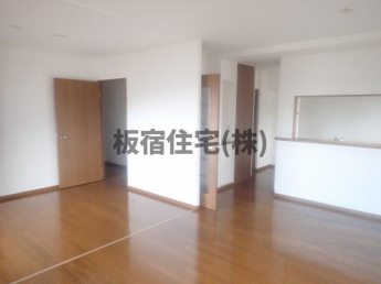 ピフレ新長田の画像