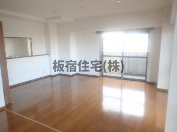 ピフレ新長田の画像