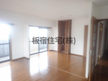 ピフレ新長田の画像