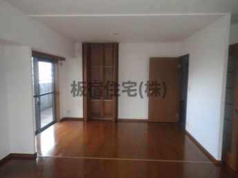 ピフレ新長田の画像