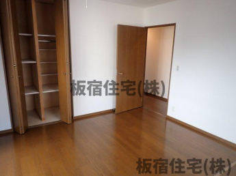 ピフレ新長田の画像